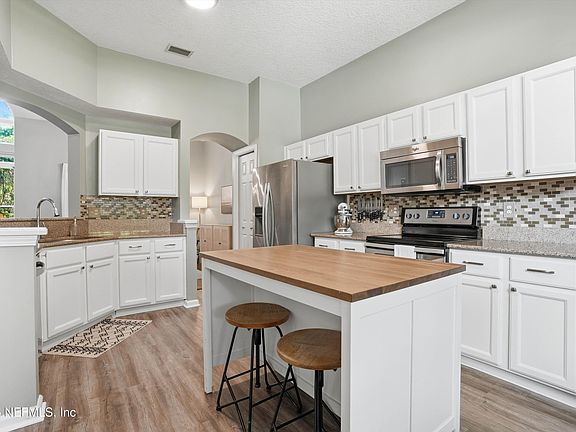2nd image of 11625 BRUSH RIDGE Circle S