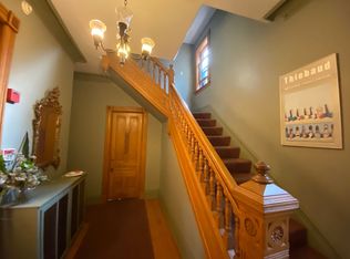 462 Holly Ave, Saint Paul, MN 55102