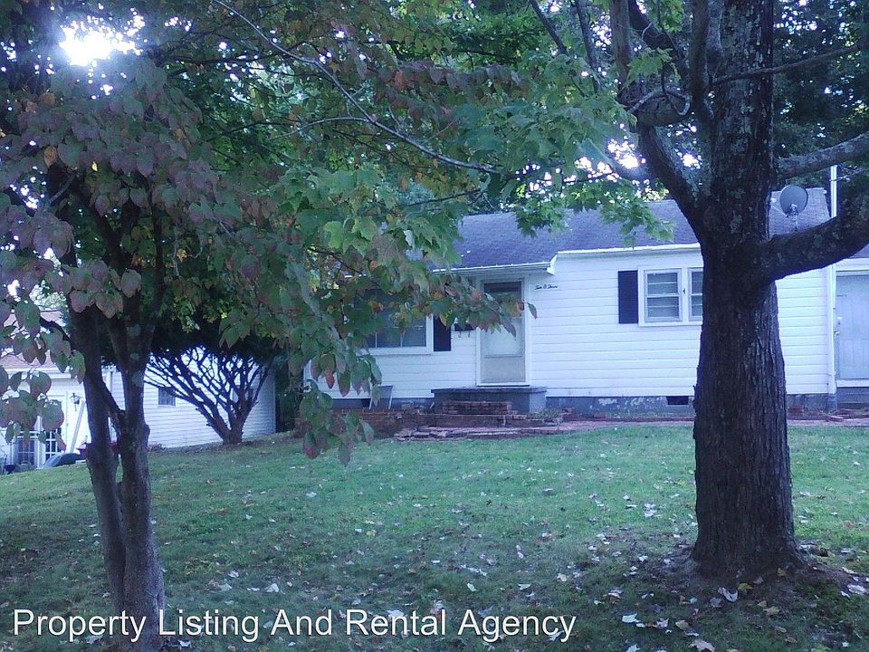 1st image of 1003 Barton St