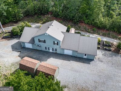 601 Cartecay Trce, Ellijay, GA, 30536