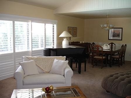 3rd image of 44253 S El Macero Dr