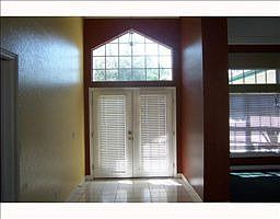 1st image of 1309 Vic Kay Ct