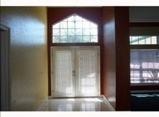 1309 Vic Kay Ct, Winter Garden, FL 34787