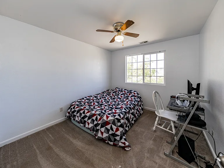 4335 Brush Creek Rd — Photo 31