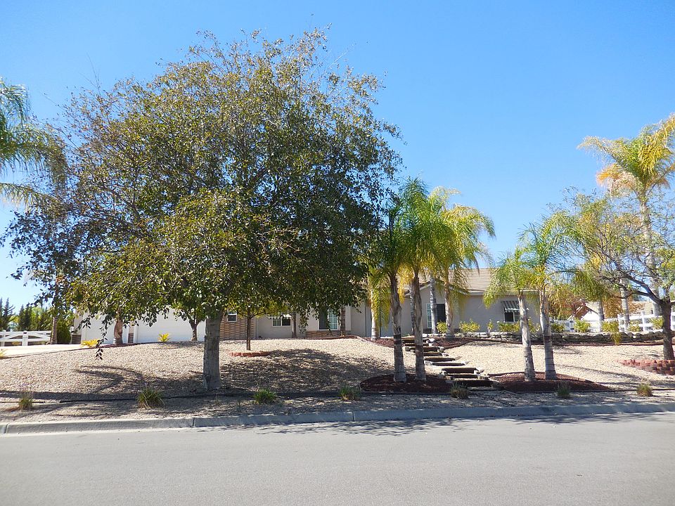 1st image of 36891 Hidden Trail Ct