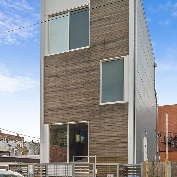1st image of 1517 W Pearson St #1
