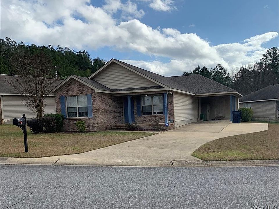 1st image of 4037 Sunrise Cir