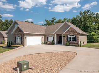 5312 Locust Ct, Osage Beach, MO 65065