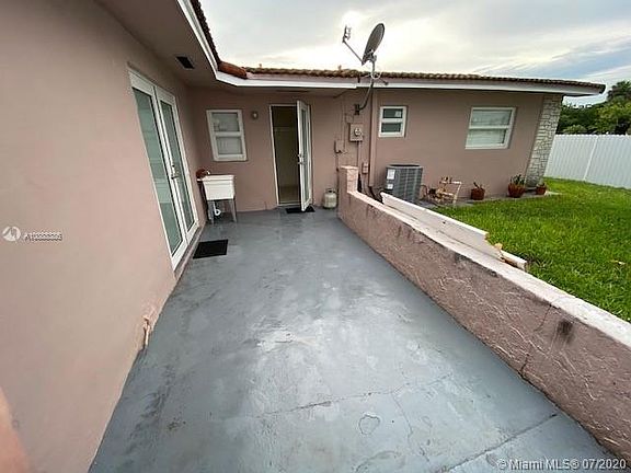 3rd image of 19815 NW 47th Ct #1