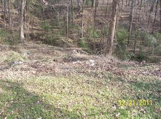24444 Hwy 76, Clinton, SC 29325