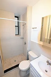 Rented by Bold New York