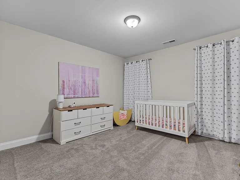 172 Haynes Church Rd — Photo 25