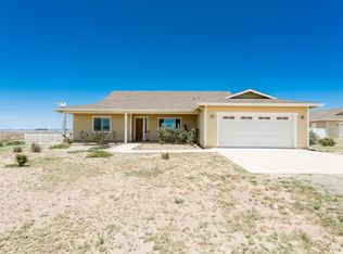 7670 E Irwin Ranch Rd, Prescott Valley, AZ 86315