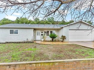 10223 Settle Rd, Santee, CA 92071