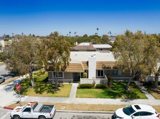 1700 Fisher Dr, Oxnard, CA 93035