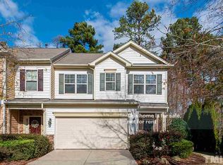 310 Westgrove Ct, Durham, NC 27703