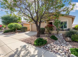 6635 W Mockingbird Way, Florence, AZ 85132