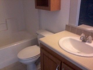 5th image of 9360 N Blackstone Ave Space 197