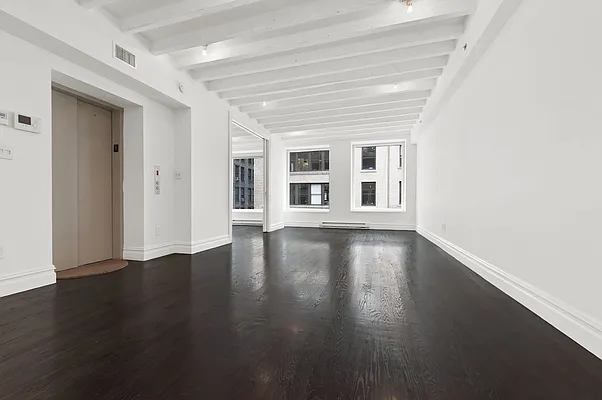 Rented by Citi Habitats | media 18