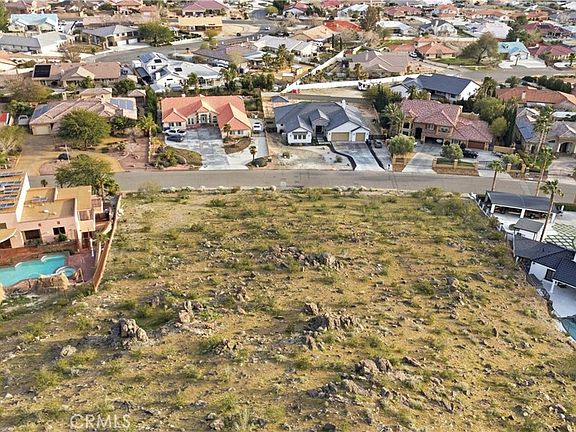 4th image of 0 Menahka Rd #644