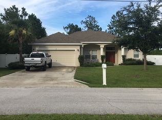 51 Sea Front Trl, Palm Coast, FL 32164