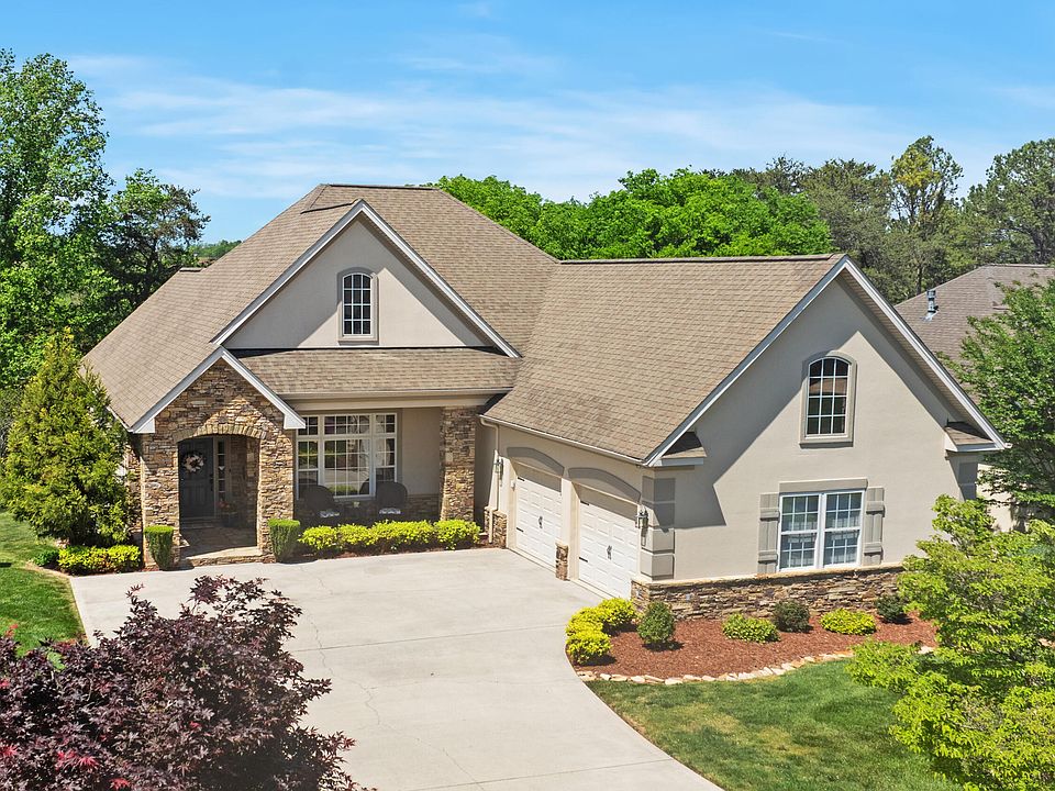 1st image of 181 Heron Ct
