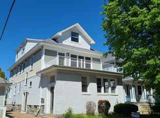 274 Wellington Rd #2, Buffalo, NY 14216