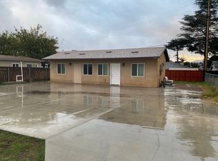 1160 N Mollison Ave UNIT 2, El Cajon, CA 92021