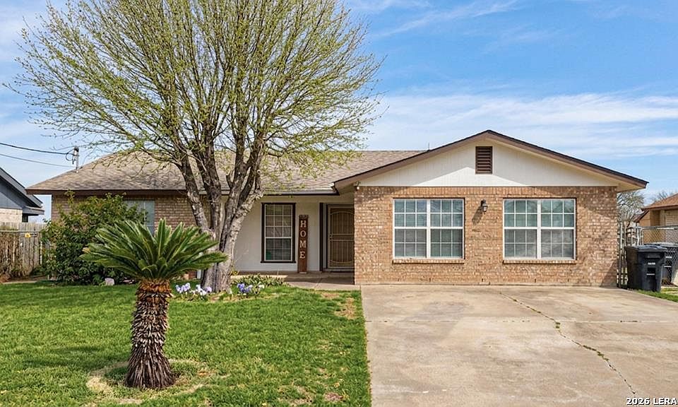 1st image of 1563 Paseo Encinal Dr