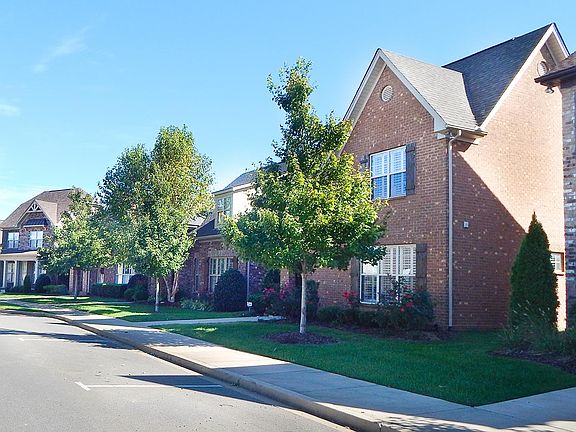 5th image of 1078 Paddock Park Cir Lot 120