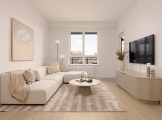 2450 Garden Dr #210, Vancouver, BC