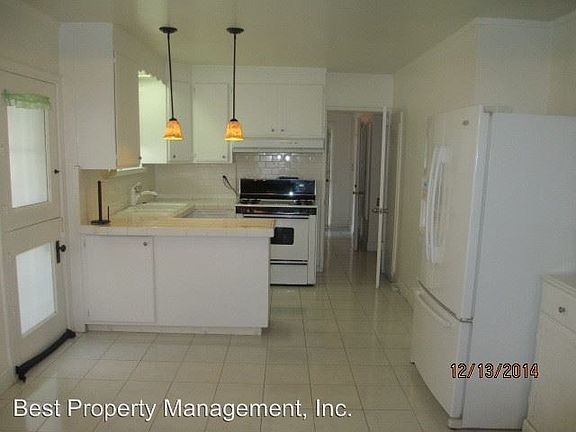 2nd image of 785 Pinedale Ct