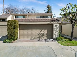 201 N Orange Grove Blvd UNIT 515, Pasadena, CA 91103