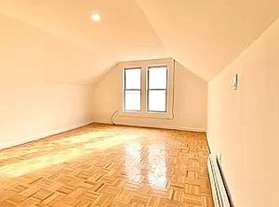 209-52 45th Dr #2, Bayside, NY 11361