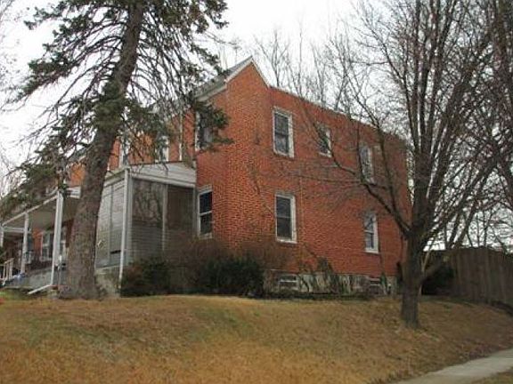 3rd image of 3663 Greenvale Rd