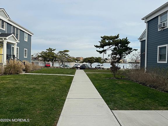3rd image of 302 Deal Lake Drive #20