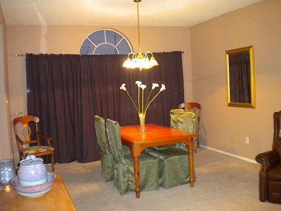 2nd image of 7120 Avington Way
