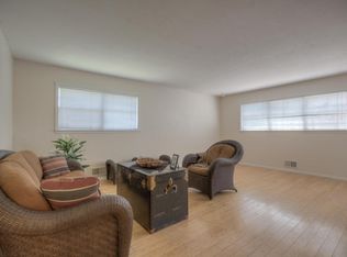 4729 Comanche Rd NE, Albuquerque, NM 87110