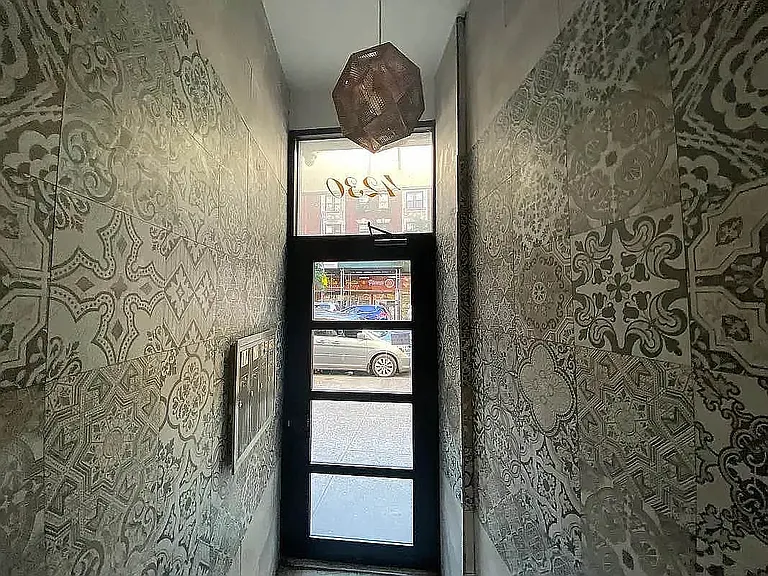 4230 Broadway #1B — Photo 12
