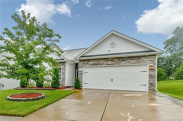 1st image of 9012 Avery Meadows Dr