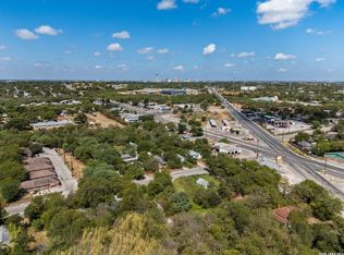 1624 Amanda LOT N, San Antonio, TX 78210