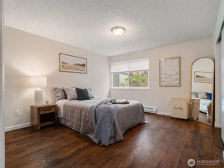 7425 Ruby Dr SW #E1 — Photo 6