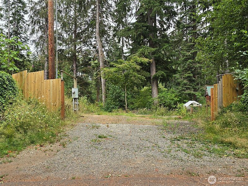 2nd image of 351 W Haven Drive