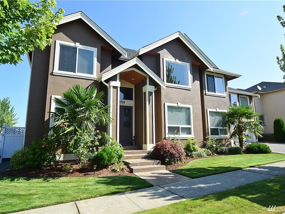 1st image of 11708 SE 242nd St