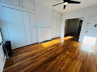 137 N 8th St APT 3R, Brooklyn, NY 11249