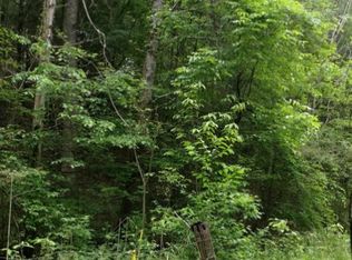 Waldens Creek Rd, Sevierville, TN 37862