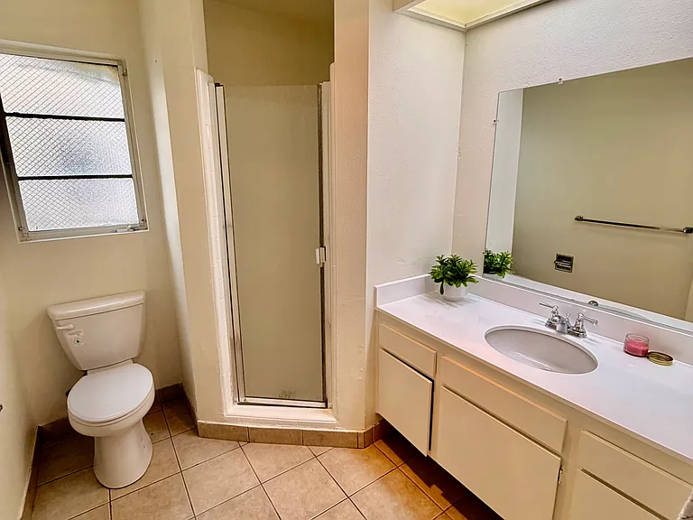 20939 Anza Ave #241 — Photo 6