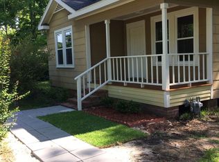 44050 S Range Rd, Hammond, LA 70403