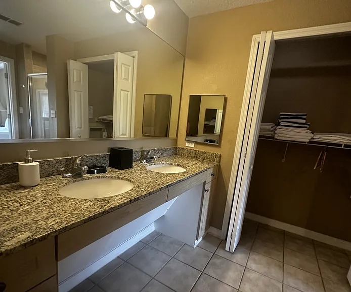 8601 Worldquest Blvd #3303 — Photo 8