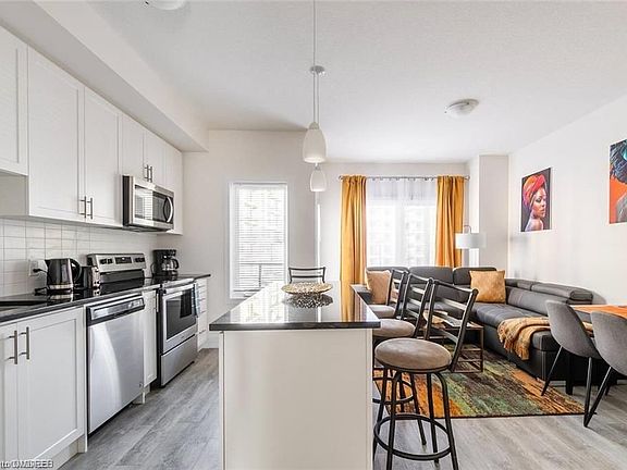 4th image of 115 Shoreview Place Townhouse #11